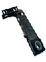 View Adapter plate, accelerator pedal module Full-Sized Product Image 1 of 2